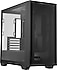 Asus  A21 Fansız Siyah Micro ATX Bilgisayar Kasası