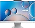 Asus  A3402 A3402WBAK-I58512W0D i5-1335U 8 GB 512 GB SSD UHD Graphics 23.8" Full HD All in One PC