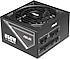 Asus  ATS-850G 850 W Power Supply