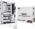 Asus  B850 Max Gaming Wi-Fi W AMD AM5 DDR5 ATX Anakart