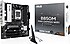 Asus  B850M Max Gaming Wi-Fi AMD AM5 DDR5 Micro ATX Anakart