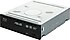Asus  BW-16D1HT Blu-ray DVD Yazıcı