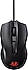 Asus  Cerberus Optik Kablolu Oyuncu Mouse