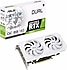 Asus  RTX 3060 TI Dual White OC Edition DUAL-RTX3060TI-O8GD6X-WHITE 256 Bit GDDR6X 8 GB Ekran Kartı