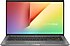 Asus  Evo VivoBook S435EA-KC031T i5-1135G7 8 GB 256 GB SSD Iris Xe Graphics 14" Full HD Notebook