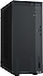 Asus  ExpertCenter P500 P500MV-I7136216512B0D i7-13620H 16 GB 512 GB SSD UHD Graphics Masaüstü Bilgisayar