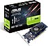 Asus  GT 1030 GT1030 2G-BRK 64 Bit GDDR5 2 GB Ekran Kartı