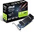 Asus  GT 1030 GT1030-SL-2G-BRK 64 Bit GDDR5 2 GB Ekran Kartı