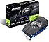 Asus  GT 1030 Phoenix PH-GT1030-O2G 64 Bit GDDR5 2 GB Ekran Kartı