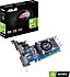 Asus  GT 730 BRK EVO GT730-2GD3-BRK-EVO 64 Bit DDR3 2 GB Ekran Kartı