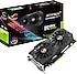 Asus  GTX 1050 Ti Rog Strix OC Edition ROG STRIX-GTX1050TI-O4G-GAMING 128 Bit GDDR5 4 GB Ekran Kartı