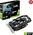 Asus  GTX 1650 DUAL-GTX1650-O4GD6-P-EVO 128 Bit GDDR6 4 GB Ekran Kartı