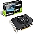 Asus  GTX 1650 Phoenix OC Edition PH-GTX1650-O4GD6-P 128 Bit GDDR6 4 GB Ekran Kartı