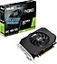 Asus  GTX 1650 OC Edition PH-GTX1650-O4GD6-P-V2 128 Bit GDDR6 4 GB Ekran Kartı
