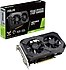 Asus  GTX 1650 Tuf Gaming V2 TUF-GTX1650-4GD6-P-V2-GAMING 128 Bit GDDR6 4 GB Ekran Kartı