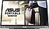 Asus  ZenScreen MB16ACE 15.6" 5 ms Full HD IPS 60 Hz Taşınabilir Monitör