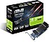Asus  GT1030-SL-2GD4-BRK 64 Bit DDR4 2 GB Ekran Kartı