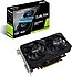 Asus  GTX 1650 Dual V2 OC Edition DUAL-GTX1650-O4GD6-P-V2 128 Bit GDDR6 4 GB Ekran Kartı