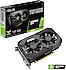 Asus  GTX 1660 TI Tuf Gaming Evo Top TUF-GTX1660TI-T6G-EVO-GAMING 192 Bit GDDR6 6 GB Ekran Kartı