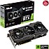 Asus  RTX 3060 TI Tuf Gaming OC Edition TUF-RTX3060TI-O8GD6X-GAMING 256 Bit GDDR6X 8 GB Ekran Kartı