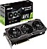 Asus  RTX 3070 Tuf Gaming OC Edition TUF-RTX3070-O8G-V2-GAMING LHR 256 Bit GDDR6 8 GB Ekran Kartı