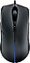 Asus  P302 ROG Strix Evolve Optik Kablolu Oyuncu Mouse
