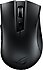 Asus  P508 Rog Strix Carry Optik Kablosuz Oyuncu Mouse