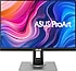 Asus  ProArt PA248QV 24.1" 5 ms WUXGA Pivot IPS 75 Hz Monitör