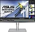 Asus  ProArt PA24AC 24.1" 5 ms WUXGA Pivot IPS 60 Hz Monitör