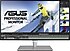 Asus  ProArt PA27AC 27" 5 ms 2K Pivot IPS 60 Hz Monitör