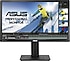 Asus  PB278QV 27" 5 ms 2K Pivot IPS 75 Hz Monitör