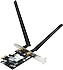 Asus  PCE-AX3000 3000 Mbps Kablosuz Ağ Adaptörü
