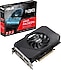 Asus  RX 6400 Phoenix PH-RX6400-4G 64 Bit GDDR6 4 GB Ekran Kartı
