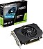 Asus  GTX 1630 Phoenix PH-GTX1630-4G 64 Bit GDDR6 4 GB Ekran Kartı