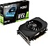 Asus  RTX 3060 Phoenix V2 PH-RTX3060-12G-V2 192 Bit GDDR6 12 GB Ekran Kartı