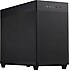 Asus  Prime AP201 Mesh Fanlı Siyah Micro ATX Bilgisayar Kasası