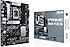 Asus  Prime B660-PLUS D4 Intel LGA1700 DDR4 ATX Anakart