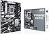 Asus  Prime B760-PLUS Intel LGA1700 DDR5 ATX Anakart