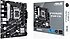 Asus  Prime B760M-R D4 Intel LGA1700 DDR4 Micro ATX Anakart