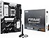 Asus  Prime B850-PLUS Wi-Fi AMD AM5 DDR5 ATX Anakart