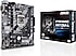 Asus  Prime H410M-A/CSM Intel LGA1200 DDR4 Micro ATX Anakart