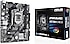 Asus  Prime H510M-E R2.0 Intel LGA1200 DDR4 Micro ATX Anakart