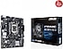 Asus  Prime H510M-K R2.0 Intel LGA1200 DDR4 Micro ATX Anakart