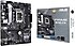 Asus  Prime H610M-A D4-CSM Intel LGA1700 DDR4 Micro ATX Anakart