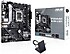 Asus  Prime H610M-A Wi-Fi Intel LGA1700 DDR5 Micro ATX Anakart