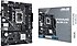 Asus  Prime H610M-D D4 Intel LGA1700 DDR4 Micro ATX Anakart