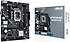 Asus  Prime H610M-K D4 Intel LGA1700 DDR4 Micro ATX Anakart