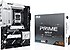 Asus  Prime X870-P AMD AM5 DDR5 ATX Anakart