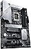 Asus  Prime Z690-P D4-CSM Intel LGA1700 DDR4 ATX Anakart