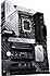 Asus  Prime Z690-P Wi-Fi D4 Intel LGA1700 DDR4 ATX Anakart